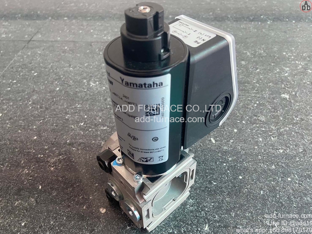 yamataha-gsv-120r-nw (15)